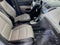 2015 Chevrolet Trax LTZ