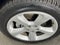 2015 Chevrolet Trax LTZ