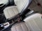2015 Chevrolet Trax LTZ