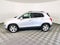 2015 Chevrolet Trax LTZ
