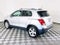2015 Chevrolet Trax LTZ