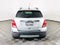 2015 Chevrolet Trax LTZ