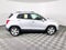2015 Chevrolet Trax LTZ