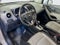 2015 Chevrolet Trax LTZ