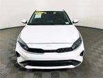 2023 Kia Forte Base