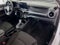 2023 Kia Forte Base