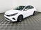 2023 Kia Forte Base