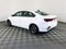 2023 Kia Forte Base