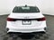 2023 Kia Forte Base