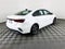 2023 Kia Forte Base