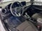 2023 Kia Forte Base