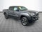 2022 Toyota Tacoma 2WD SR5