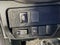 2022 Toyota Tacoma 2WD SR5