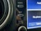 2022 Toyota Tacoma 2WD SR5