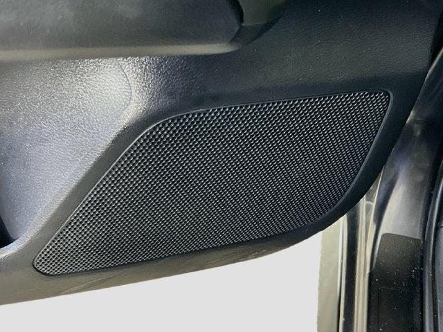 2022 Toyota Tacoma 2WD SR5