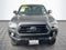 2022 Toyota Tacoma 2WD SR5