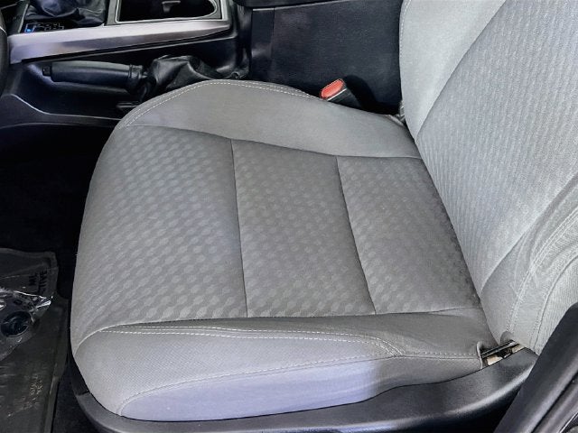 2022 Toyota Tacoma 2WD SR5