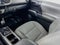 2022 Toyota Tacoma 2WD SR5