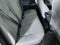 2022 Toyota Tacoma 2WD SR5