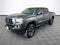 2022 Toyota Tacoma 2WD SR5