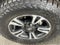 2022 Toyota Tacoma 2WD SR5