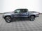 2022 Toyota Tacoma 2WD SR5