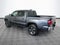 2022 Toyota Tacoma 2WD SR5