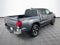 2022 Toyota Tacoma 2WD SR5