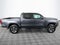 2022 Toyota Tacoma 2WD SR5