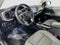 2022 Toyota Tacoma 2WD SR5