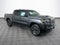 2023 Toyota Tacoma 2WD SR5