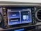 2023 Toyota Tacoma 2WD SR5