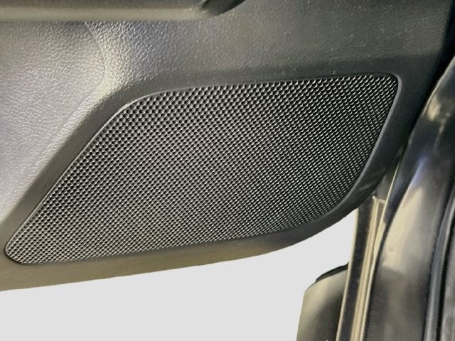 2023 Toyota Tacoma 2WD SR5