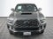 2023 Toyota Tacoma 2WD SR5