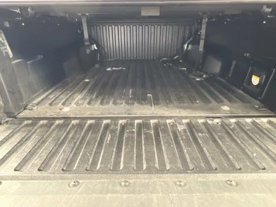 2023 Toyota Tacoma 2WD SR5