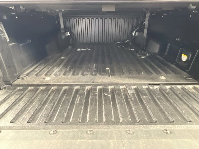 2023 Toyota Tacoma 2WD SR5