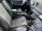 2023 Toyota Tacoma 2WD SR5