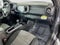 2023 Toyota Tacoma 2WD SR5