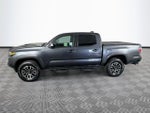 2023 Toyota Tacoma 2WD SR5