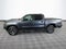 2023 Toyota Tacoma 2WD SR5