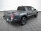 2023 Toyota Tacoma 2WD SR5