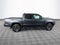 2023 Toyota Tacoma 2WD SR5