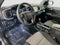 2023 Toyota Tacoma 2WD SR5
