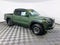 2022 Toyota Tacoma 2WD SR5