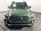 2022 Toyota Tacoma 2WD SR5