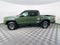2022 Toyota Tacoma 2WD SR5