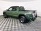 2022 Toyota Tacoma 2WD SR5