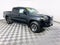 2022 Toyota Tacoma 4WD SR