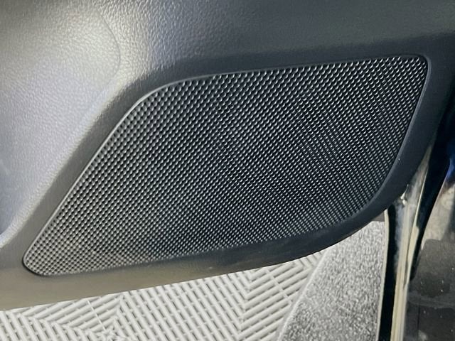 2022 Toyota Tacoma 4WD SR