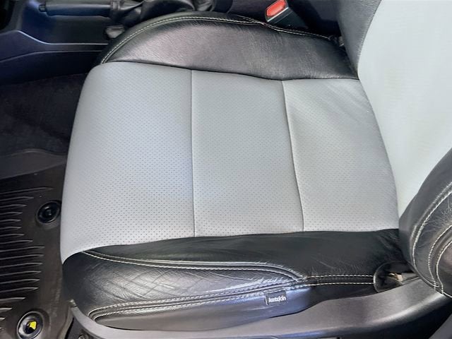 2022 Toyota Tacoma 4WD SR